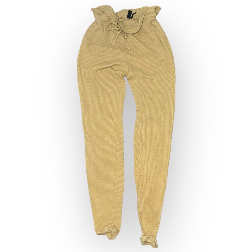 Urban Outfitters | Cozy Lounge Soft Sweats Size XS